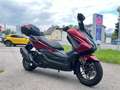 Honda Forza 350 Vorführfahrzeug - thumbnail 2