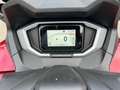 Honda Forza 350 Vorführfahrzeug - thumbnail 6