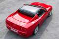 Ferrari 575 SUPERAMERICA F1 549km Rouge - thumbnail 6