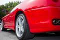 Ferrari 575 SUPERAMERICA F1 549km Rouge - thumbnail 14