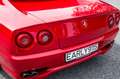 Ferrari 575 SUPERAMERICA F1 549km Rouge - thumbnail 13