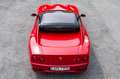 Ferrari 575 SUPERAMERICA F1 549km Rouge - thumbnail 5