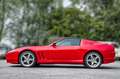 Ferrari 575 SUPERAMERICA F1 549km Rouge - thumbnail 9
