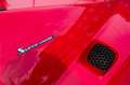 Ferrari 575 SUPERAMERICA F1 549km Rouge - thumbnail 8