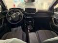 Peugeot 2008 PureTech 100 Allure Pack Weiß - thumbnail 11