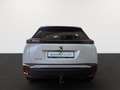 Peugeot 2008 PureTech 100 Allure Pack Weiß - thumbnail 5
