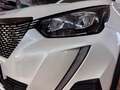 Peugeot 2008 PureTech 100 Allure Pack Weiß - thumbnail 10