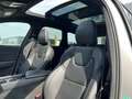 Volvo XC60 T6 340PK Recharge R-Design| Luchtvering| Panodak| Grijs - thumbnail 11