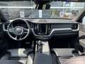 Volvo XC60 T6 340PK Recharge R-Design| Luchtvering| Panodak| Grijs - thumbnail 14