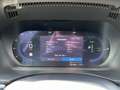 Volvo XC60 T6 340PK Recharge R-Design| Luchtvering| Panodak| Grijs - thumbnail 29