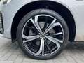 Volvo XC60 T6 340PK Recharge R-Design| Luchtvering| Panodak| Grijs - thumbnail 7
