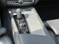 Volvo XC60 T6 340PK Recharge R-Design| Luchtvering| Panodak| Grijs - thumbnail 21