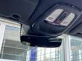 Volvo XC60 T6 340PK Recharge R-Design| Luchtvering| Panodak| Grijs - thumbnail 25