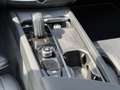 Volvo XC60 T6 340PK Recharge R-Design| Luchtvering| Panodak| Grijs - thumbnail 20