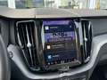 Volvo XC60 T6 340PK Recharge R-Design| Luchtvering| Panodak| Grijs - thumbnail 30