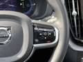 Volvo XC60 T6 340PK Recharge R-Design| Luchtvering| Panodak| Grijs - thumbnail 17