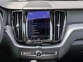 Volvo XC60 T6 340PK Recharge R-Design| Luchtvering| Panodak| Grijs - thumbnail 22