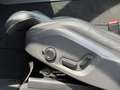 Volvo XC60 T6 340PK Recharge R-Design| Luchtvering| Panodak| Grijs - thumbnail 16