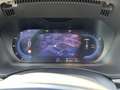 Volvo XC60 T6 340PK Recharge R-Design| Luchtvering| Panodak| Grijs - thumbnail 23