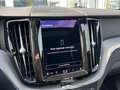 Volvo XC60 T6 340PK Recharge R-Design| Luchtvering| Panodak| Grijs - thumbnail 33