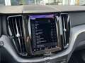 Volvo XC60 T6 340PK Recharge R-Design| Luchtvering| Panodak| Grijs - thumbnail 32