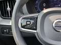 Volvo XC60 T6 340PK Recharge R-Design| Luchtvering| Panodak| Grijs - thumbnail 18
