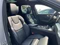 Volvo XC60 T6 340PK Recharge R-Design| Luchtvering| Panodak| Grijs - thumbnail 15