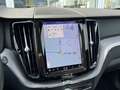 Volvo XC60 T6 340PK Recharge R-Design| Luchtvering| Panodak| Grijs - thumbnail 31