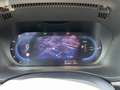 Volvo XC60 T6 340PK Recharge R-Design| Luchtvering| Panodak| Grijs - thumbnail 26
