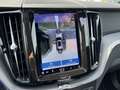Volvo XC60 T6 340PK Recharge R-Design| Luchtvering| Panodak| Grijs - thumbnail 36