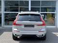 Volvo XC60 T6 340PK Recharge R-Design| Luchtvering| Panodak| Grijs - thumbnail 5