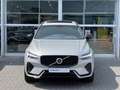 Volvo XC60 T6 340PK Recharge R-Design| Luchtvering| Panodak| Grijs - thumbnail 2