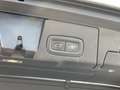 Volvo XC60 T6 340PK Recharge R-Design| Luchtvering| Panodak| Grijs - thumbnail 42