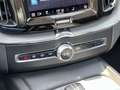 Volvo XC60 T6 340PK Recharge R-Design| Luchtvering| Panodak| Grijs - thumbnail 40