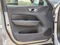 Volvo XC60 T6 340PK Recharge R-Design| Luchtvering| Panodak| Grijs - thumbnail 13