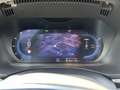 Volvo XC60 T6 340PK Recharge R-Design| Luchtvering| Panodak| Grijs - thumbnail 28