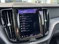 Volvo XC60 T6 340PK Recharge R-Design| Luchtvering| Panodak| Grijs - thumbnail 38