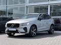 Volvo XC60 T6 340PK Recharge R-Design| Luchtvering| Panodak| Grijs - thumbnail 3