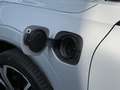 Volvo XC60 T6 340PK Recharge R-Design| Luchtvering| Panodak| Grijs - thumbnail 10