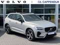 Volvo XC60 T6 340PK Recharge R-Design| Luchtvering| Panodak| Grijs - thumbnail 1