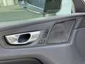 Volvo XC60 T6 340PK Recharge R-Design| Luchtvering| Panodak| Grijs - thumbnail 12