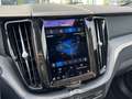 Volvo XC60 T6 340PK Recharge R-Design| Luchtvering| Panodak| Grijs - thumbnail 35