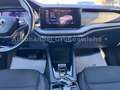 Skoda Octavia Combi Ambition*LED*ACC*SHZ*NAVI*DIGITALT Schwarz - thumbnail 17