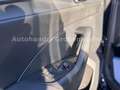 Skoda Octavia Combi Ambition*LED*ACC*SHZ*NAVI*DIGITALT Schwarz - thumbnail 18