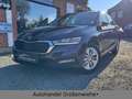 Skoda Octavia Combi Ambition*LED*ACC*SHZ*NAVI*DIGITALT Schwarz - thumbnail 3