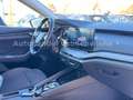 Skoda Octavia Combi Ambition*LED*ACC*SHZ*NAVI*DIGITALT Schwarz - thumbnail 12