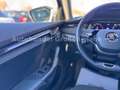 Skoda Octavia Combi Ambition*LED*ACC*SHZ*NAVI*DIGITALT Schwarz - thumbnail 16