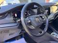 Skoda Octavia Combi Ambition*LED*ACC*SHZ*NAVI*DIGITALT Schwarz - thumbnail 8