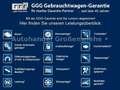Skoda Octavia Combi Ambition*LED*ACC*SHZ*NAVI*DIGITALT Schwarz - thumbnail 20