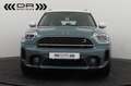 MINI Cooper SE Countryman Cooper SE Countryman All4 Verde - thumbnail 11